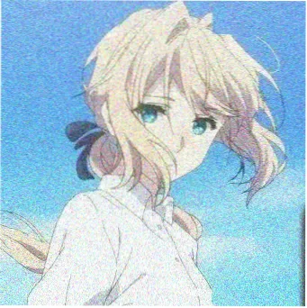栏目编辑头像